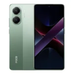 گوشی موبایل شیائومی مدل Poco X7 Pro دو سیم کارت ظرفیت 512 گیگابایت و رم 12 گیگابایت - گلوبال - تصویر 3