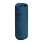 اسپیکر Jbl Flip 6 - Image 4