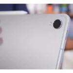 تبلت ۱۱ اینچ سامسونگ مدل Galaxy Tab S11 Wi-Fi ظرفیت 256 گیگابایت و رم 12 گیگابایت، رزولوشن دوربین ۱۳ مگاپیکسل - تصویر 4