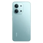 گوشی موبایل شیائومی مدل Redmi 15C 4G دو سیم کارت ظرفیت 256 گیگابایت و رم 8 گیگابایت - تصویر 2