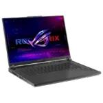 لپ تاپ گیمینگ ایسوس 18 اینچی مدل ROG Strix G18 G815JHR i7 14650HX 16GB 2TB RTX5050 - Image 4