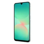 گوشی موبایل سامسونگ مدل Galaxy A26 دو سیم کارت ظرفیت 256 گیگابایت و رم 8 گیگابایت - Image 2