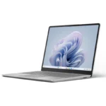 لپ تاپ مایکروسافت 13.5 اینچی مدل Surface Laptop 6 Core Ultra 5 135H 8GB 256GB Arc - Image 3