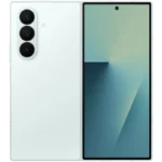 گوشی موبایل سامسونگ مدل Galaxy Z Fold 7 دو سیم‌کارت ظرفیت 256 گیگابایت و رم 12 گیگابایت - ویتنام - تصویر 5