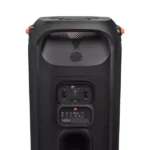اسپیکر Jbl PartyBox 710 - Image 3