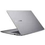 لپ تاپ ایسوس 14 اینچی مدل ExpertBook P1 P1403CVA i5 13420H 48GB 512GB - Image 6