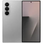 گوشی موبایل سامسونگ مدل Galaxy Z Fold 7 دو سیم‌کارت ظرفیت 256 گیگابایت و رم 12 گیگابایت - ویتنام - تصویر 6
