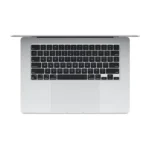 لپ تاپ اپل 14 اینچی مدل مک بوک پرو MW2X3 2024 M4 16GB 1TB - Image 3