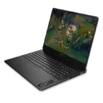 لپ تاپ گیمینگ اچ پی 16 اینچی مدل OMEN MAX 16-ah0097nr Ultra 9 275HX 32GB 1TB RTX5080 - Image 5