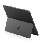 تبلت مایکروسافت مدل Surface Pro 9 i7 ظرفیت 1 ترابایت و رم 32 گیگابایت - Image 4