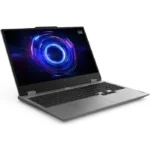 لپ تاپ گیمینگ لنوو 15 اینچی مدل LOQ 15IRX10 i7 14700HX 64GB 512GB RTX5060 - Image 6