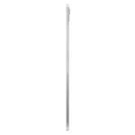 تبلت ۱۱ اینچ اپل مدل IPad Pro 2025 M5 Wi-Fi ظرفیت 256 گیگابایت و رم 12 گیگابایت - رنگ مشکی - تصویر 2