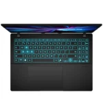 لپ تاپ ایسوس 16 اینچی مدل V16 V3607VU Core 5 210H 64GB 1TB RTX4050 - Image 3