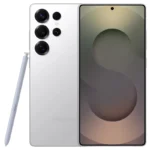 گوشی موبایل سامسونگ مدل Galaxy S25 Ultra دو سیم کارت ظرفیت 256 گیگابایت و رم 12 گیگابایت - پک ویتنام - تصویر 5