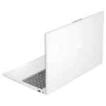 لپ تاپ اچ پی 15.6 اینچی مدل HP 15-fd0532nia i3 1315U 16GB 1TB - Image 5