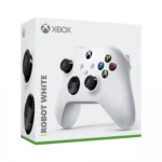 دسته بازی ایکس باکس Xbox One S - Image 5