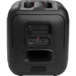 اسپیکر Jbl Partybox Encore - Image 3
