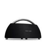اسپیکر Harman kardon Go Play 3 - Image 2