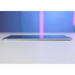 تبلت 10.9 اینچ سامسونگ مدل Galaxy Tab S10 FE Wi-Fi ظرفیت 128 گیگابایت و رم 8 گیگابایت - تصویر 8