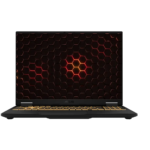 لپ تاپ گیمینگ ایسوس 16 اینچی مدل TUF Gaming F16 FX608JHR i7 14650HX 16GB 1TB RTX5050