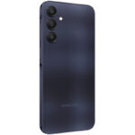 گوشی موبایل سامسونگ مدل Galaxy A25 دو سیم کارت ظرفیت 256 گیگابایت و رم 8 گیگابایت ویتنام - تصویر 4