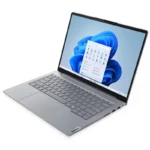 لپ تاپ لنوو 14 اینچی مدل Thinkbook 14-DA i7 13700H 8GB 1TB SSD Intel Iris - Image 6