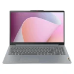 لپ تاپ لنوو 15.3 اینچی مدل IdeaPad Slim 3 15IRH10 i5 13420H 24GB 1TB UHD
