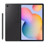 تبلت سامسونگ مدل Galaxy Tab S6 Lite 2025ظرفیت 64 گیگابایت و رم 4 گیگابایت پشتیبانی از قلم