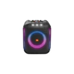 اسپیکر Jbl Partybox Encore به همراه میکروفن - تصویر 3