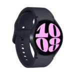 ساعت هوشمند سامسونگ مدل Galaxy Watch6 40mm - Image 6