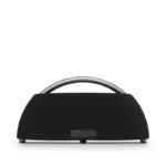 اسپیکر Harman kardon Go Play 3 - Image 3