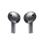 هدفون بلوتوثی سامسونگ مدل Galaxy Buds3 Pro - Image 3
