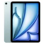 تبلت 11 اینچ اپل مدل iPad Air 11 2025 M3 Wi-Fi LLA ظرفیت 256 گیگابایت و رم 8 گیگابایت - Image 5