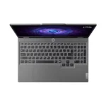 لپ تاپ گیمینگ لنوو 15.6 اینچی مدل LOQ 15IAX9E i5 12450HX 12GB 1TB RTX2050 - Image 2