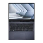 لپ تاپ ایسوس 16 اینچی مدل ExpertBook B5 OLED B5602CVA i7 1360P 16GB 512GB - Image 3