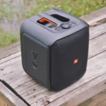 اسپیکر Jbl Partybox Encore - Image 2