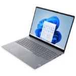 لپ تاپ لنوو 16 اینچی مدل ThinkBook 16 G7 IML Ultra 5 125U 32GB 1TB - Image 5