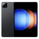 تبلت ۱۲.۴ اینچ شیائومی مدل Pad 6S Pro ظرفیت 512 گیگابایت و رم 12 گیگابایت