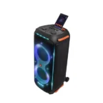 اسپیکر Jbl PartyBox 710 - Image 4