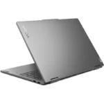 لپ تاپ لنوو 15 اینچی مدل Yoga Slim 7 15ILL9 Ultra 7 258V 32GB 1TB - Image 2