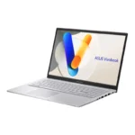 لپ تاپ ایسوس 15.6 اینچی مدل VivoBook A1502VA i5 13420H 16GB 512GB Iris Xe - Image 5