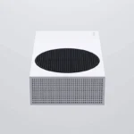 کنسول بازی مایکروسافت مدل XBOX Series S ظرفیت 512G - تصویر 5