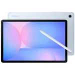 تبلت ۱۰.۹ اینچ سامسونگ مدل Galaxy Tab S10 FE  Wi-Fi ظرفیت 256 گیگابایت و رم 12 گیگابایت - تصویر 4