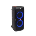 اسپیکر 310 Jbl PartyBox - تصویر 4