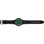 ساعت هوشمند سامسونگ مدل Galaxy watch 6 کلاسیک (R960) سایز 47 میلی‌متر - Image 3
