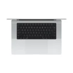 لپ تاپ اپل 16 اینچی مدل مک بوک پرو MX2T3 2024 M4 Pro 24GB 512GB - Image 5