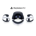 هدست واقعیت مجازی سونی مدل PlayStation VR2 - تصویر 3