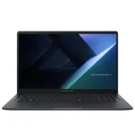 لپ تاپ ایسوس 15.6 اینچی مدل ExpertBook P1503CVA i5 13420H 8GB 1TB SSD Iris Xe