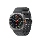 ساعت هوشمند سامسونگ مدلsamsung Galaxy Watch Ultra SM-L705 47mm - تصویر 3