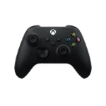 کنسول بازی مایکروسافت مدل Xbox Series X نسخه دیسک‌خور با ظرفیت حافظه داخلی 1 ترابایت - تصویر 5